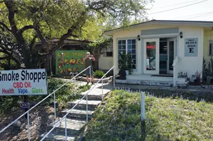 3411 Ranch Road 620 Road N, Austin, TX 78734 - Photo 11