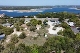 3411 Ranch Road 620 Road N, Austin, TX 78734 - Photo 29