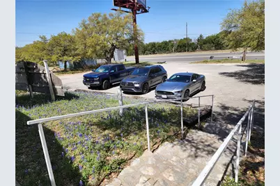 3411 Ranch Road 620 Road N, Austin, TX 78734 - Photo 13