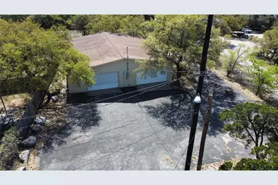 3411 Ranch Road 620 Road N, Austin, TX 78734 - Photo 21