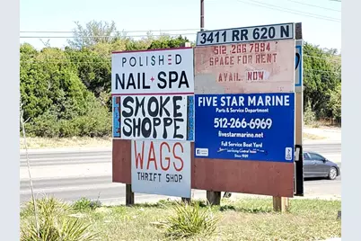 3411 Ranch Road 620 Road N, Austin, TX 78734 - Photo 7