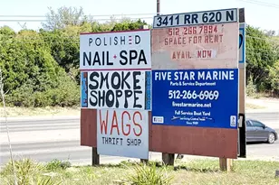 3411 Ranch Road 620 Road N, Austin, TX 78734 - Photo 7