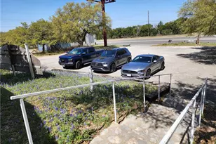 3411 Ranch Road 620 Road N, Austin, TX 78734 - Photo 13