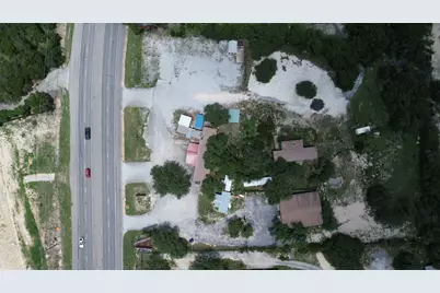 3411 Ranch Road 620 Road N, Austin, TX 78734 - Photo 3