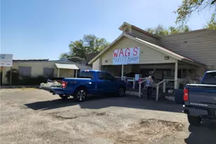 3411 Ranch Road 620 Road N, Austin, TX 78734 - Photo 9