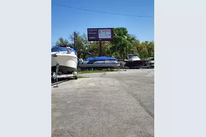 3411 Ranch Road 620 Road N, Austin, TX 78734 - Photo 17