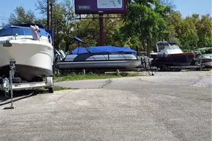 3411 Ranch Road 620 Road N, Austin, TX 78734 - Photo 17