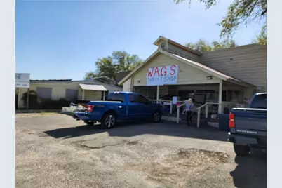 3411 Ranch Road 620 Road N, Austin, TX 78734 - Photo 9