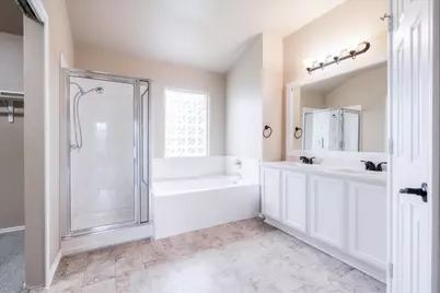 1501 Sweet Leaf Lane, Pflugerville, TX 78660 - Photo 21