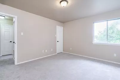 1501 Sweet Leaf Lane, Pflugerville, TX 78660 - Photo 31