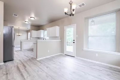 1501 Sweet Leaf Lane, Pflugerville, TX 78660 - Photo 15