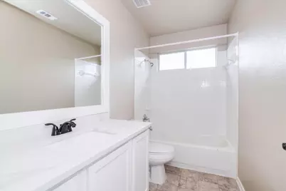 1501 Sweet Leaf Lane, Pflugerville, TX 78660 - Photo 27