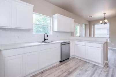 1501 Sweet Leaf Lane, Pflugerville, TX 78660 - Photo 11