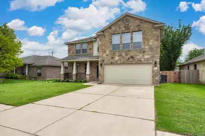 1501 Sweet Leaf Lane, Pflugerville, TX 78660 - Photo 3