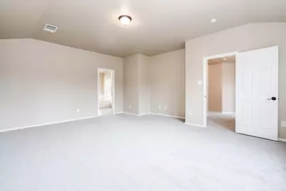 1501 Sweet Leaf Lane, Pflugerville, TX 78660 - Photo 19