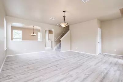 1501 Sweet Leaf Lane, Pflugerville, TX 78660 - Photo 5