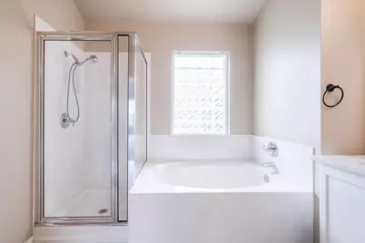 1501 Sweet Leaf Lane, Pflugerville, TX 78660 - Photo 25