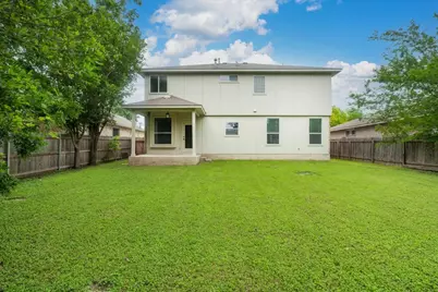 1501 Sweet Leaf Lane, Pflugerville, TX 78660 - Photo 33