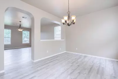 1501 Sweet Leaf Lane, Pflugerville, TX 78660 - Photo 9