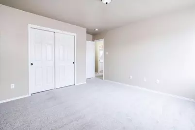 1501 Sweet Leaf Lane, Pflugerville, TX 78660 - Photo 29