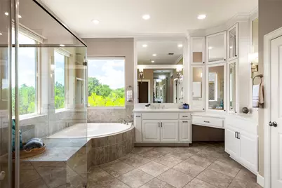 314 Merion Drive, Austin, TX 78737 - Photo 17