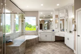 314 Merion Dr, Austin, TX 78737 - Photo 17