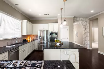 314 Merion Drive, Austin, TX 78737 - Photo 11