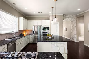 314 Merion Dr, Austin, TX 78737 - Photo 11