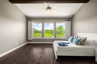 314 Merion Drive, Austin, TX 78737 - Photo 15