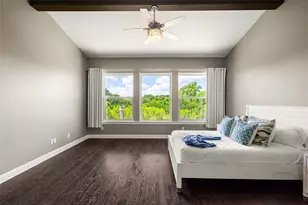 314 Merion Dr, Austin, TX 78737 - Photo 15