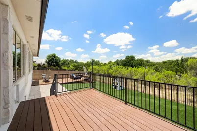 314 Merion Drive, Austin, TX 78737 - Photo 31