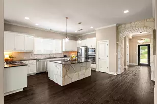 314 Merion Dr, Austin, TX 78737 - Photo 5