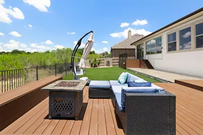 314 Merion Drive, Austin, TX 78737 - Photo 35
