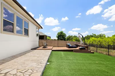 314 Merion Drive, Austin, TX 78737 - Photo 33