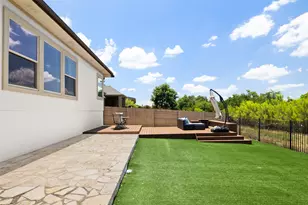 314 Merion Dr, Austin, TX 78737 - Photo 33
