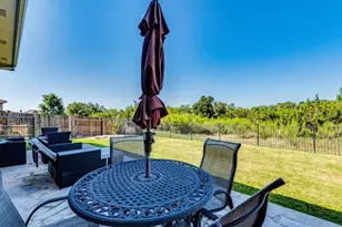 314 Merion Dr, Austin, TX 78737 - Photo 37