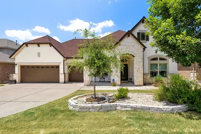 314 Merion Drive, Austin, TX 78737 - Photo 1