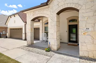 314 Merion Dr, Austin, TX 78737 - Photo 3