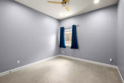 314 Merion Drive, Austin, TX 78737 - Photo 23