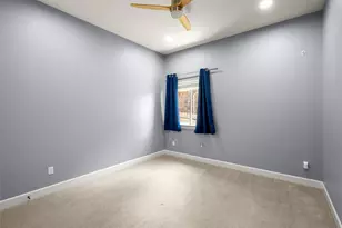 314 Merion Dr, Austin, TX 78737 - Photo 23