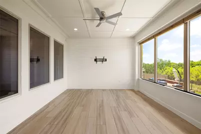 314 Merion Drive, Austin, TX 78737 - Photo 29