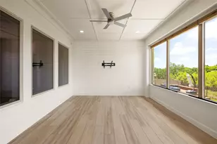 314 Merion Dr, Austin, TX 78737 - Photo 29