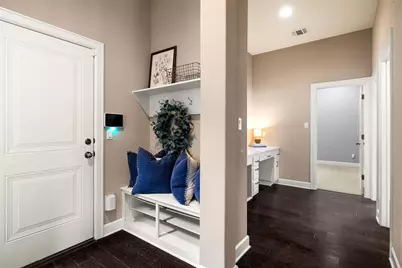 314 Merion Drive, Austin, TX 78737 - Photo 21