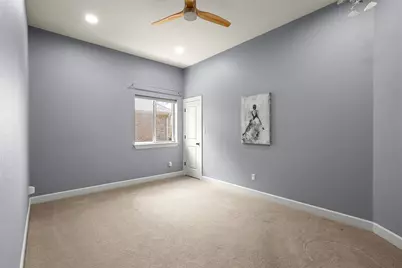 314 Merion Drive, Austin, TX 78737 - Photo 25