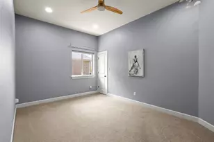 314 Merion Dr, Austin, TX 78737 - Photo 25