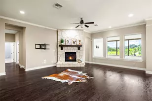 314 Merion Dr, Austin, TX 78737 - Photo 7