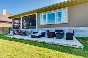 314 Merion Dr, Austin, TX 78737 - Photo 39
