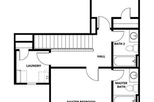 309 Carmel Cyn Trl, Jarrell, TX 76537 - Photo 3