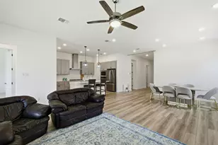 2718 Grange Crk Ct, Round Rock, TX 78665 - Photo 7