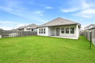 2718 Grange Crk Ct, Round Rock, TX 78665 - Photo 21